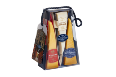 Reypenaer Cadeau Holland Trio 